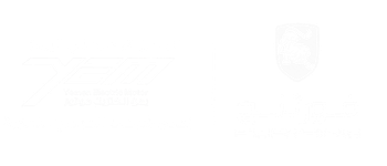 فورثنج اليمن | شركة يمن الكتريك موتورز