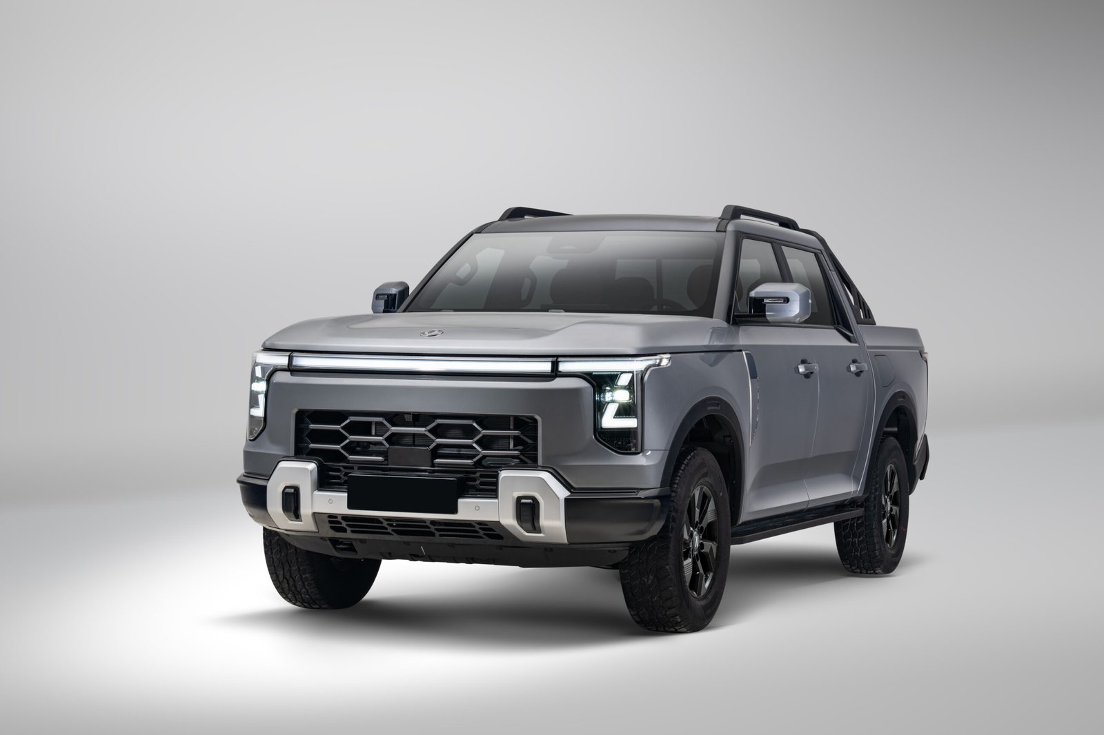 Z9 PHEV Image 5