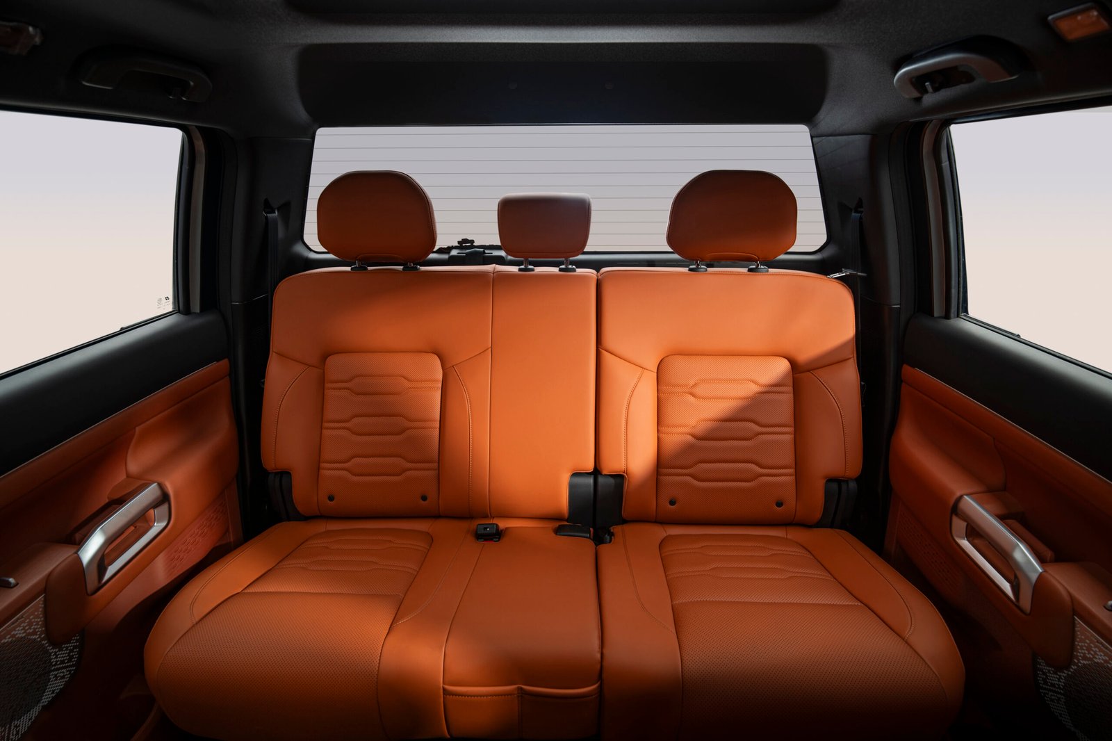 Z9 PHEV Image 6