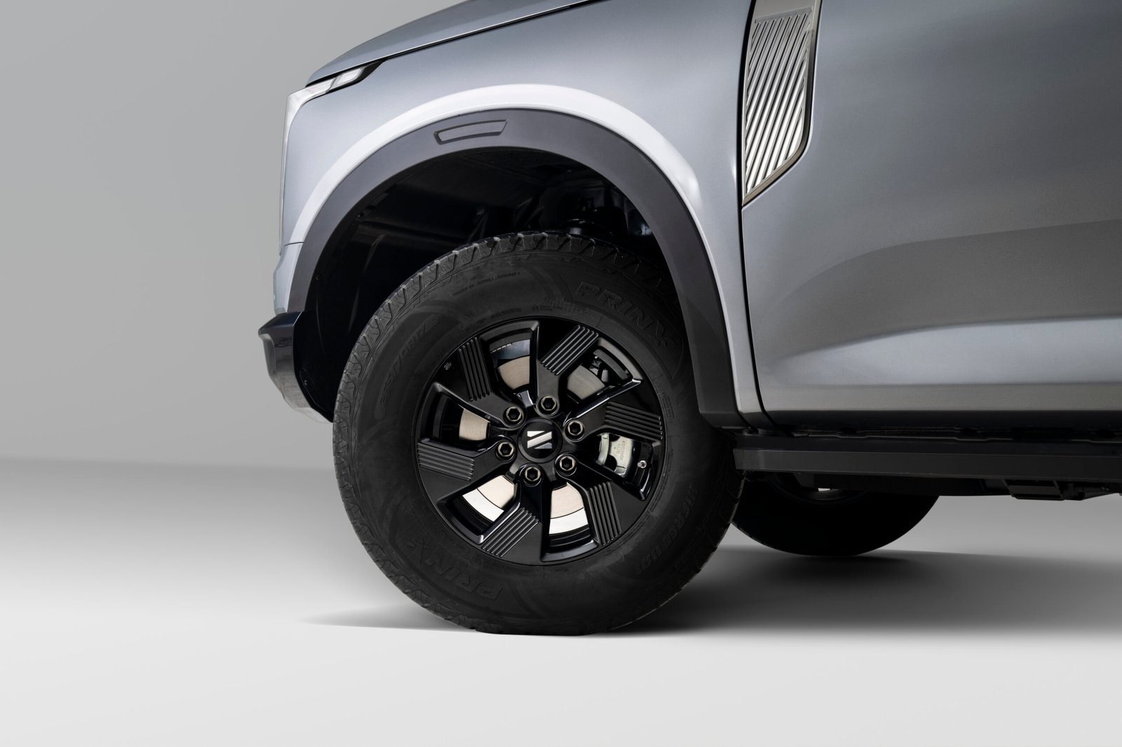 Z9 PHEV Image 7