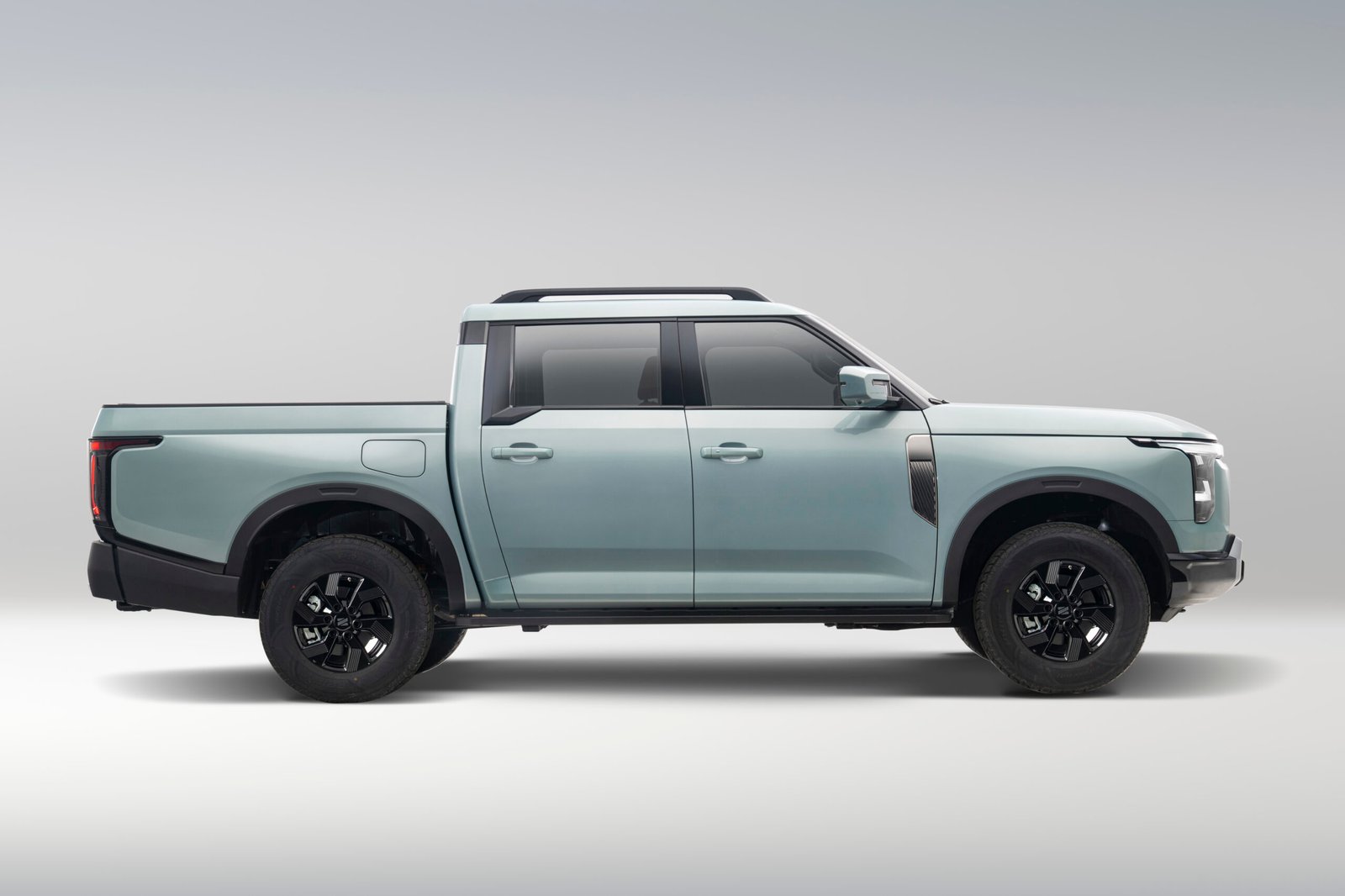 Z9 PHEV Image 10