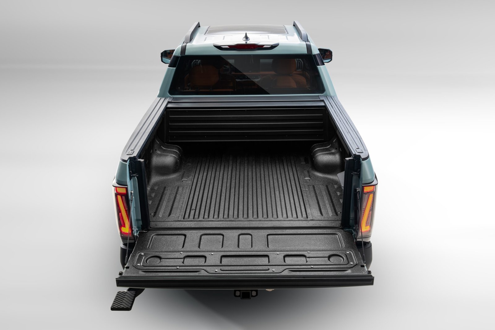 Z9 PHEV Image 16