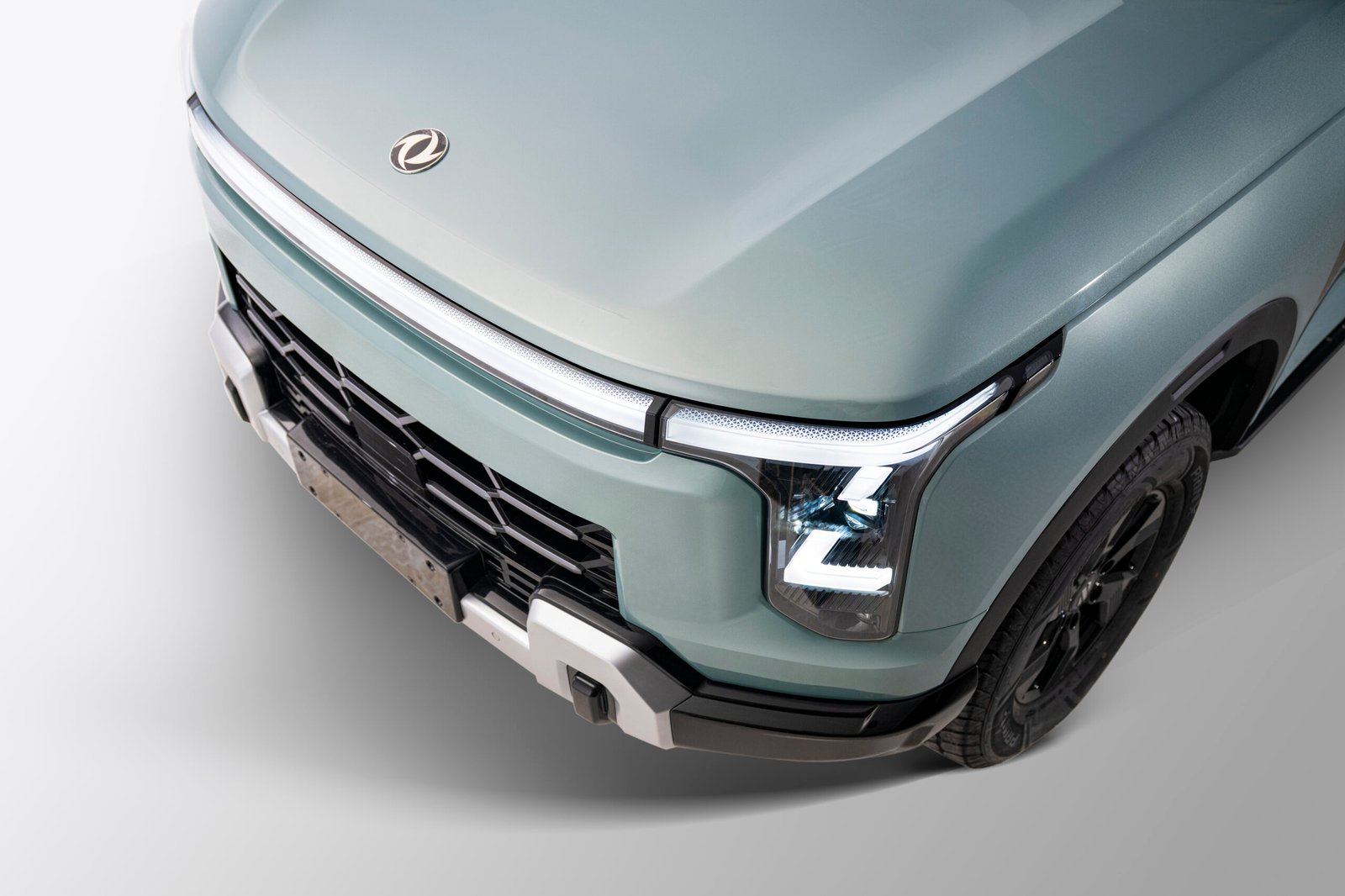 Z9 PHEV Image 17