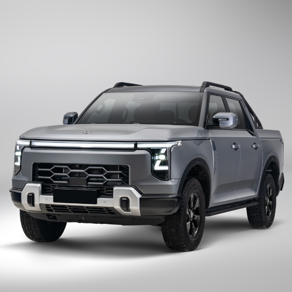 Z9 PHEV