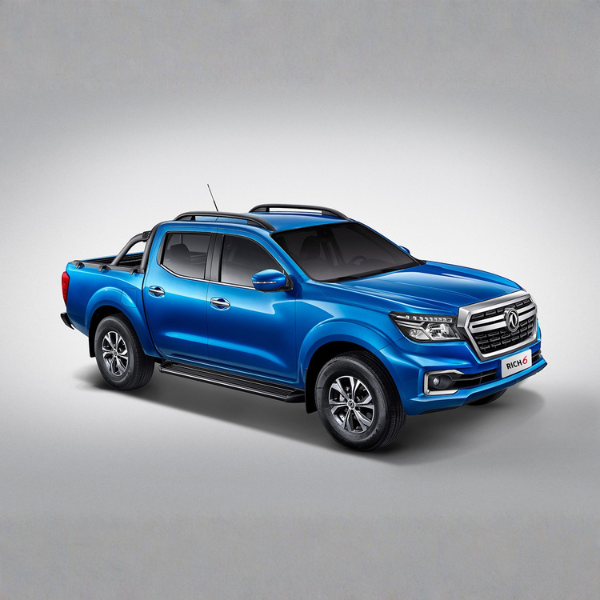 Dongfeng Rich 6