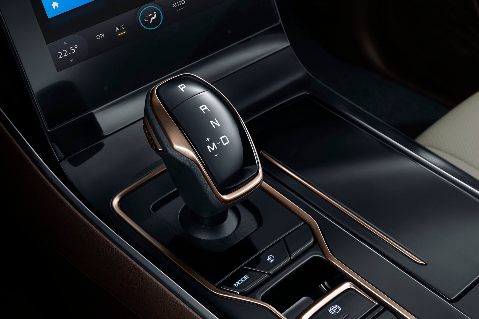 Dongfeng Paladin Image 16